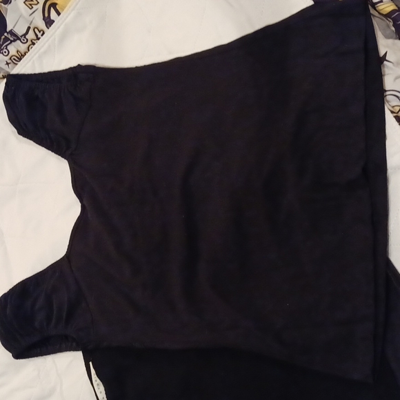 FINAL PRICE before donate! 4 EUC Tank Tops sizes  S & M - Picture 9 of 16